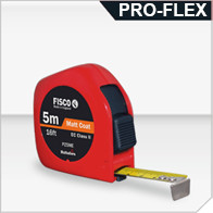 proflex1